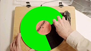 i fucked my hot venezuelan stranger hard, her big tits bouncing