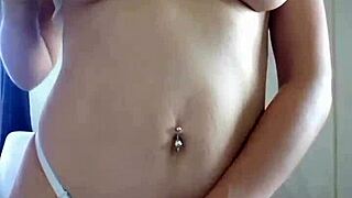 what's this sexy lingerie collection featuring big tits and ass styles?