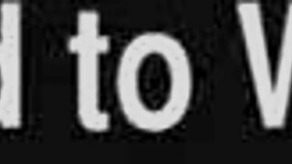 Felacion Teaching Feeling!