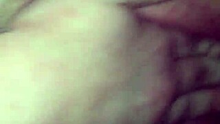 Hey Brittany, show us that wild squirting action now!