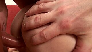 Did she know he's a cocksucker?