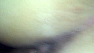 I fuck this mexican babe every single day