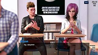 Complete Gameplay - Photo Hunt Part 19