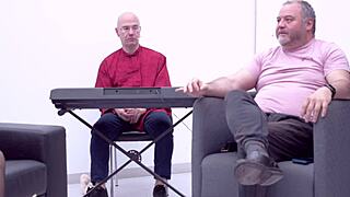 just chilling with ohana petite in a laid-back vibe today.