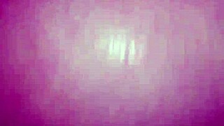 Hey Brittany, show us that wild squirting action now!