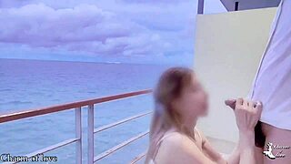 Dating a Fan Backstage at My Night Club