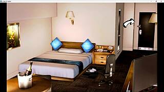 Dream breeding island message part 15 😴🏝️