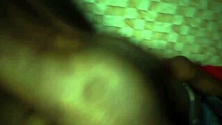 Horny Girlfriend and Friend Get Wet and Wild in Doggystyle Action Tonight