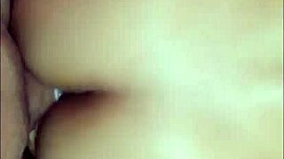 Hardcore traps compilation slams with cute selfies and raw client action.