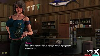 Smart girl fucked on beach.