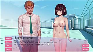 full hentai cg set