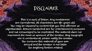 Can you resist this erotic audio orgasm?