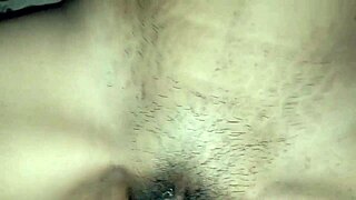 Sexy Cumload Pussy Fucking Cumshots Compilation Moaning Loud