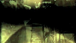 dark lantern entertainment rolls out beauty and the beast in retro style.