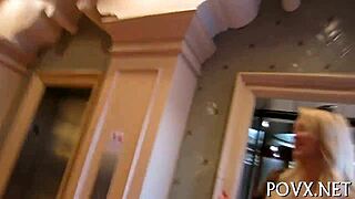 Legal Age Teen Couple Hub