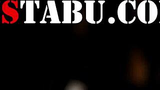 i thank him for the ride