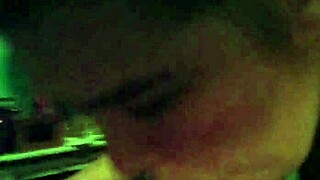 ex gf shares homemade moments