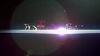 Partners sharing a moment.