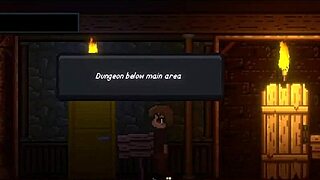 drain mansion episode 4 gameplay