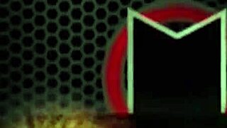 Chesty Nina Kayy In High Heels Gets Spermed By Jonathan Jordan