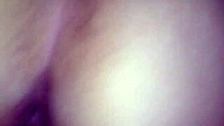 I fuck this mexican babe every single day