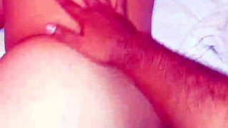 my friend from psychology faculty tells her story