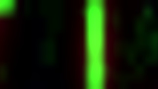 Mature Cougar's Pussy and Asshole Banged Hard