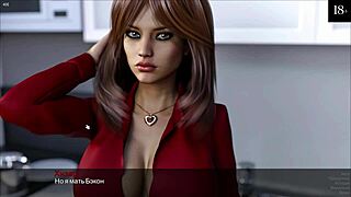 unconditional love gameplay part 2