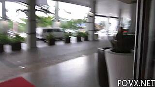 Legal Age Teen Couple Hub