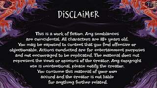 I enjoy this fucking game show with erotic audio for women, reaching orgasm.