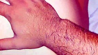 my friend from psychology faculty tells her story