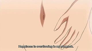 catch this hentai livestream from 2018 hatsuinu 2 2
