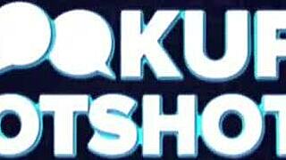 pigtailed prayer sadie pop nasty nobbed by date in tiny 18+ teen 18+ twat with cumshot