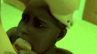 Hey Guys, Want to Swap Head with Trans Babes?