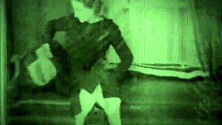 dark lantern entertainment rolls out beauty and the beast in retro style.