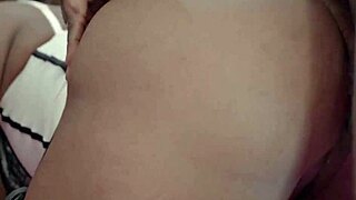 girlfriend and i fucked like sluts