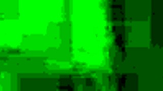 Passionate Spooning Sex in the Car at Park