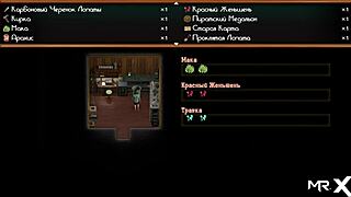 Smart girl fucked on beach.