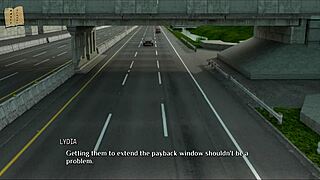 Feeling the emotions in one day at a time 4 anime hentai