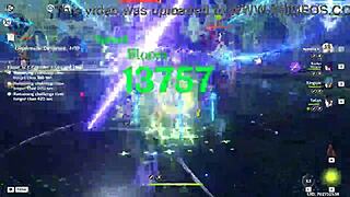 Abyss continuous lolege exploring gay themes in a casual narrative style.