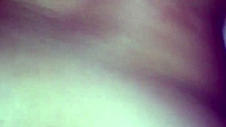 I fuck this mexican babe every single day