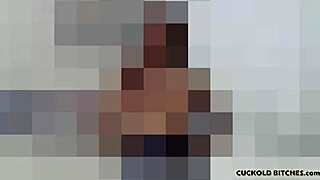 I Will Make You Watch Me Fuck Another Guy