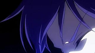 I watched Kenja no Mago episode 6 with Portuguese subtitles