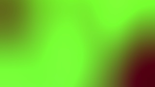 watch this blonde whore suck that monster cock? she's so eager for it