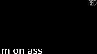 Big Hero 6: Anti-Cass wants to be a porn star