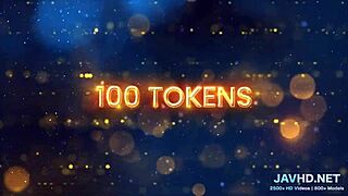 japanese amateur compilation vol 23