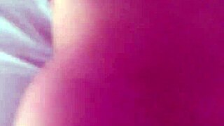 fuck my wife's homemade pussy