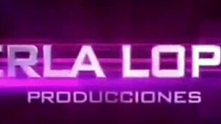 i got hot with the casting guy and fucked him all night