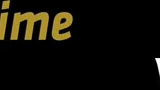 After hot sex, chap pisses on her while she sucks his cock 😈 sloppy blowjob action