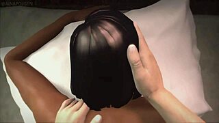 overwatch compilation 145 from 10 08 24 is just wild